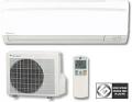 Treo tường DaiKin